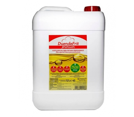 aceite-vegetal-premium-duendefrit-10-l