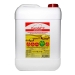 aceite-vegetal-premium-duendefrit-10-l
