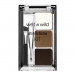 kit-de-cejas-soft-brown-wet-n-wild-1-ud-1111497e