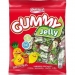 caramelos-goma-fresanaranjalimon-y-pina-gummy-100-gr