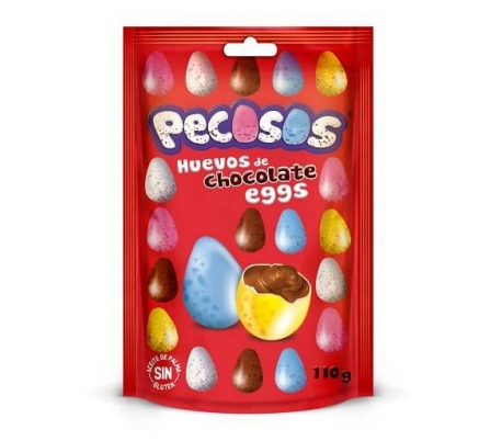 huevos-chocolate-con-leche-pecosos-110-gr