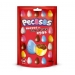 huevos-chocolate-con-leche-pecosos-110-gr