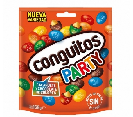 chocolate-party-conguitos-168-gr