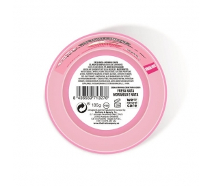 crema-corporal-fresa-nata-the-fruit-company-185-gr