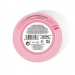 crema-corporal-fresa-nata-the-fruit-company-185-gr