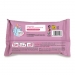 toallitas-hidroalcoholicas-fresa-nata-the-fruit-company-1-un