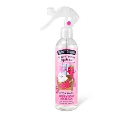 ambientador-multiusos-fresa-nata-spray-the-fruit-company-250-ml