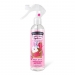 ambientador-multiusos-fresa-nata-spray-the-fruit-company-250-ml