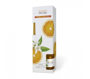 AMBIENTADOR MIKADO BOTANIC THERAPY 45 ML.
