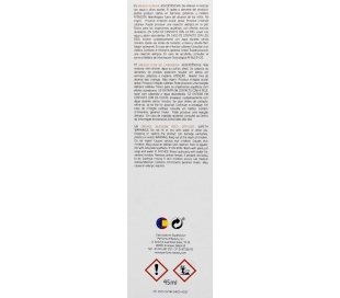 ambientador-mikado-botanic-therapy-45-ml