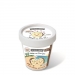 crema-corporal-coco-the-fruit-company-185-gr