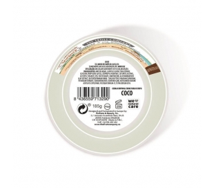 crema-corporal-coco-the-fruit-company-185-gr