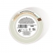 crema-corporal-coco-the-fruit-company-185-gr