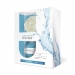 ambientador-flor-perfumada-botanic-therapy-60-ml