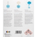 ambientador-flor-perfumada-botanic-therapy-60-ml