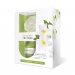 ambientador-flor-perfumada-botanic-therapy-60-ml