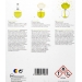 ambientador-flor-perfumada-botanic-therapy-60-ml