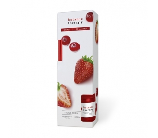 AMBIENTADOR MIKADO BOTANIC THERAPY 45 ML.