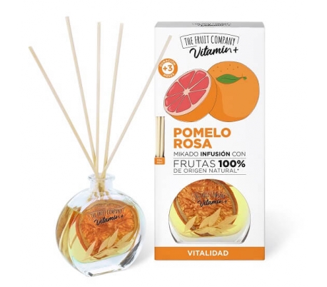 ambientador-mikado-infusion-the-fruit-company-vitamin-75-ml