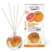 ambientador-mikado-infusion-the-fruit-company-vitamin-75-ml