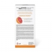 ambientador-mikado-infusion-the-fruit-company-vitamin-75-ml