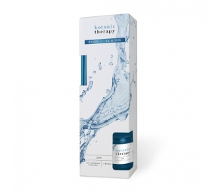 AMBIENTADOR MIKADO NATURAL BOTANICS 45 ML.
