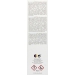ambientador-mikado-natural-botanics-45-ml