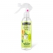 ambientador-multiusos-melon-spray-the-fruit-company-250-ml