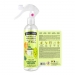 ambientador-multiusos-melon-spray-the-fruit-company-250-ml