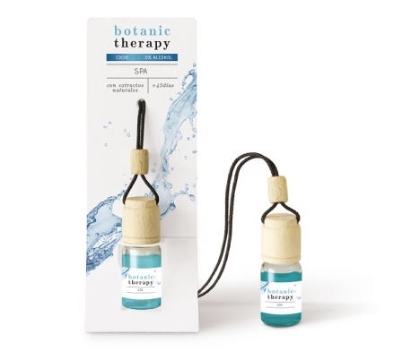 ambientador-coche-colgante-botanic-therapy-1-un