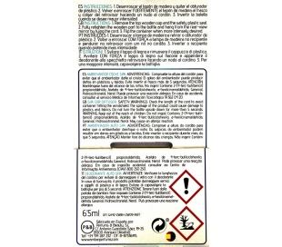 ambientador-coche-colgante-botanic-therapy-1-un