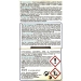 ambientador-coche-colgante-botanic-therapy-1-un