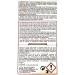 ambientador-coche-colgante-botanic-therapy-1-un