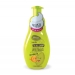 gel-manos-melon-c-aloe-vera-the-fruit-company-250-ml