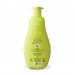 gel-manos-melon-c-aloe-vera-the-fruit-company-250-ml