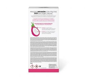 ambientador-mikado-infusion-the-fruit-company-vitamin-75-ml