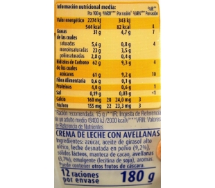 crema-cacao-avellana-nocilla-180-gr