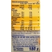 crema-cacao-avellana-nocilla-180-gr