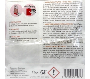 ambientador-armario-botanic-therapy-1-un