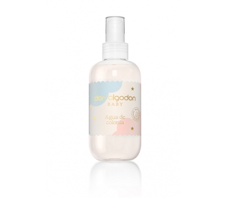 agua-colonia-baby-don-algodon-200-ml