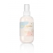 agua-colonia-baby-don-algodon-200-ml