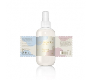 agua-colonia-baby-don-algodon-200-ml