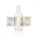 agua-colonia-baby-don-algodon-200-ml