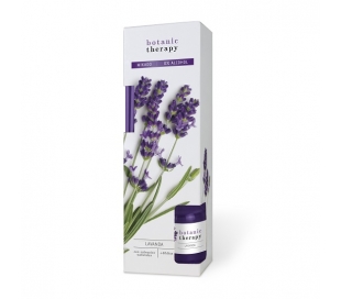 MIKADO LAVANDA BOTANI45ML