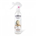 ambientador-multiusos-coco-spray-the-fruit-company-250-ml