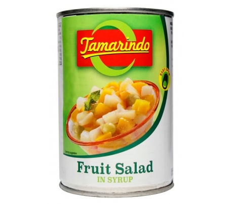 macedonia-frutas-almbiar-tamarindo-240-gr
