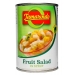 macedonia-frutas-almbiar-tamarindo-240-gr
