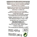 macedonia-frutas-almbiar-tamarindo-240-gr