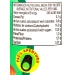 macedonia-frutas-almbiar-tamarindo-240-gr