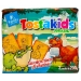 galletas-tostakids-jurasic-family-biscuits-600-gr